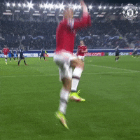 Cristiano-goal GIFs - Get the best GIF on GIPHY
