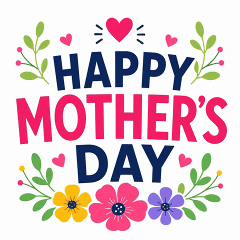 Mother GIF