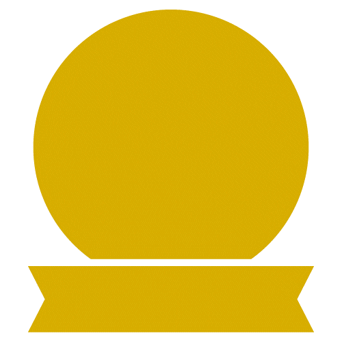 Edible Garden Sticker