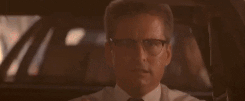 Angry GIF