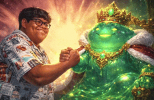 Hustlehouse GIF