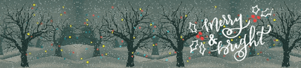 Christmas GIF