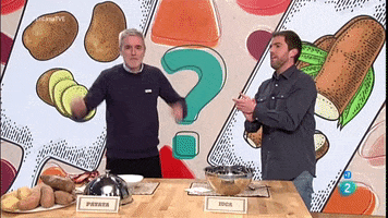 En Línia TVE GIF