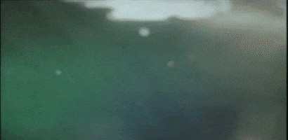 200.gif