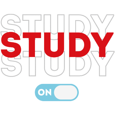 Colégio Gutenberg Sticker