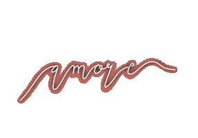 Love Sticker
