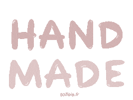 Faitmain Sticker by Søtleia