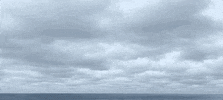 Leaving Aircraft Carrier GIF by U.S. Navy