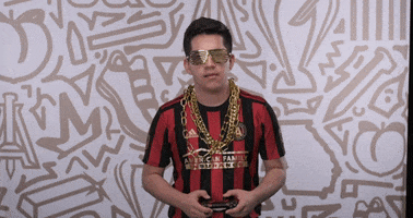 200.gif?cid=fc005b0898b46f3f8be13ae9f6c4dc0cdb8f0a5873c56732&rid=200.gif&ct=g