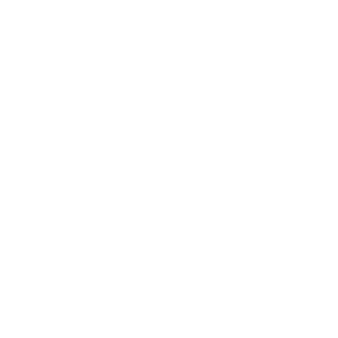 Mm Live Event Sticker by Mommy Millionaire