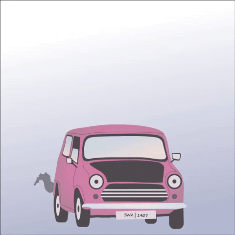 Animation GIF