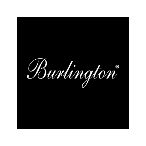 Burlingtonbathrooms Sticker by Burlington