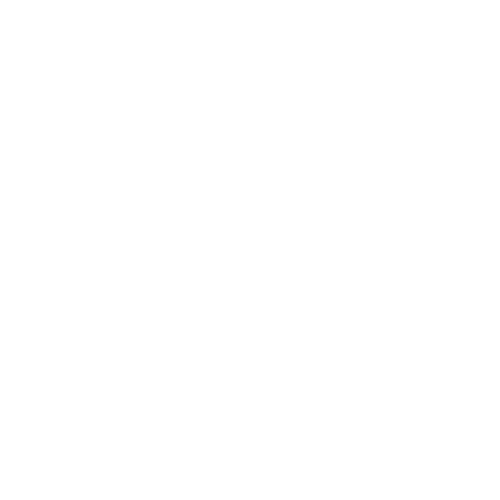 sjja Sticker