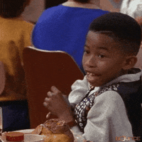 200.gif