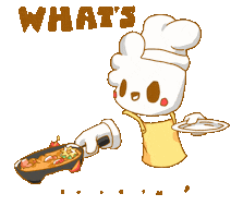 Reaction Sticker