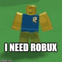 Roblox Gifs Get The Best Gif On Giphy - roblox memes gifs