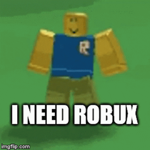 Roblox Gifs Get The Best Gif On Giphy - welcome roblox meme