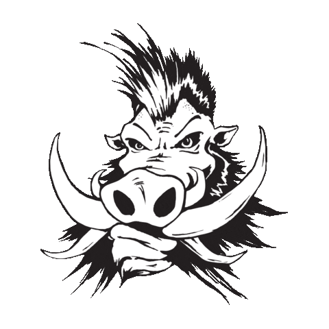 Lepszy Klub Sticker