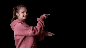newbornbarnaul GIF