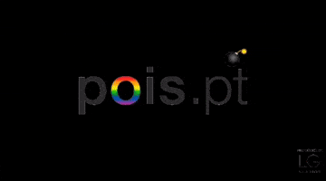 GIF by Pois.pt