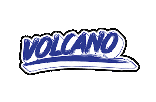 Ochodance Sticker by OCHO DANCE STUDIO