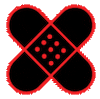 Bbh Sticker by mvnp_social