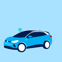 200.gif?cid=fc005b085eb9fa3564b1cb8762fe32bc5d55472b65512ad9&rid=200.gif&ct=g