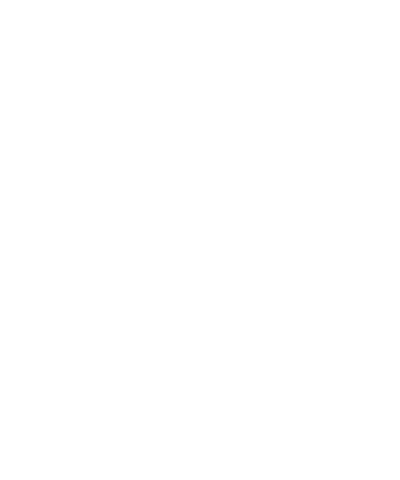 logo kolosh