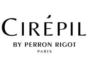 Cirepil GIF
