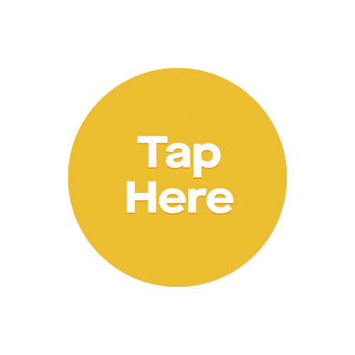 GoBizbyGojek Sticker