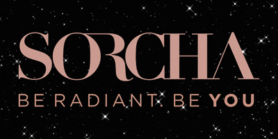 Sorcha Cosmetic GIF