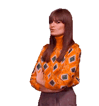 Clara Luciani GIFs - Find &amp; Share on GIPHY