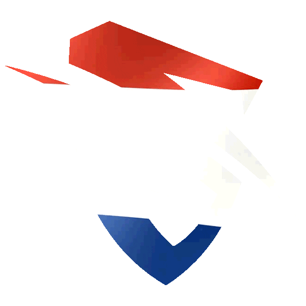 Sticker by Quarter Mile