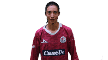 San Luis Soccer Sticker by Atlético de San Luis