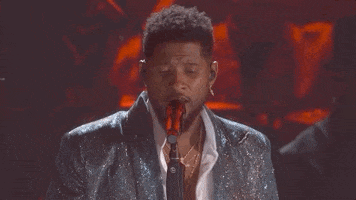 200.gif?cid=fc005b085d4ed760f883ead632330fe9d724542ca2c44712&rid=200.gif&ct=g