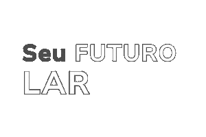 Casa Curitiba Sticker by Axis 21 Imóveis