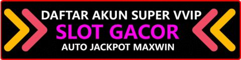 Slot Gacor Hari Ini GIF