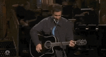 May 4 - Adam Sandler GIFs on GIPHY - Be Animated