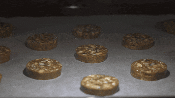 200.gif