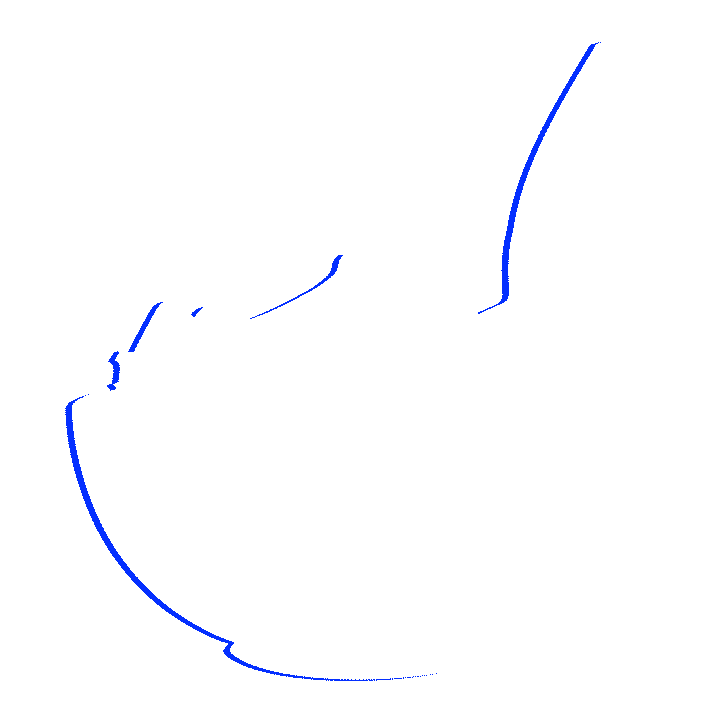 Coffee Australia Sticker by Acai Brothers