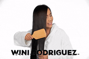 Wini Rodriguez GIF