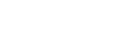tangolima Sticker