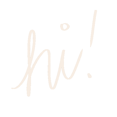Animated Sticker