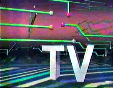 80s