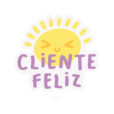 Smartmom Store Sticker