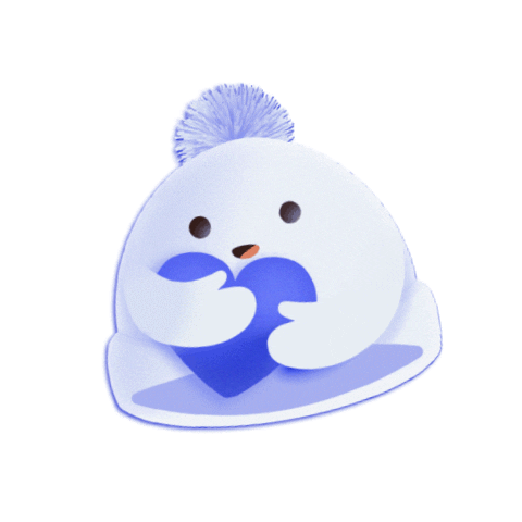 Shoot Sticker