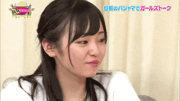 yavit-putra-dewa  GIF