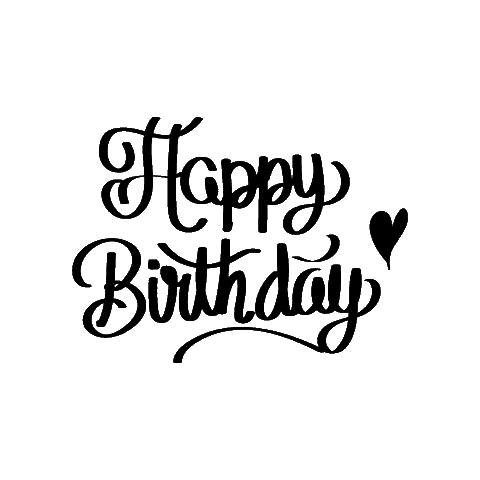 Animated Sticker