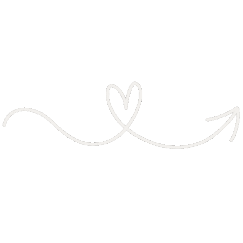 Heart Love Sticker
