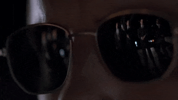 Mortal Kombat GIF